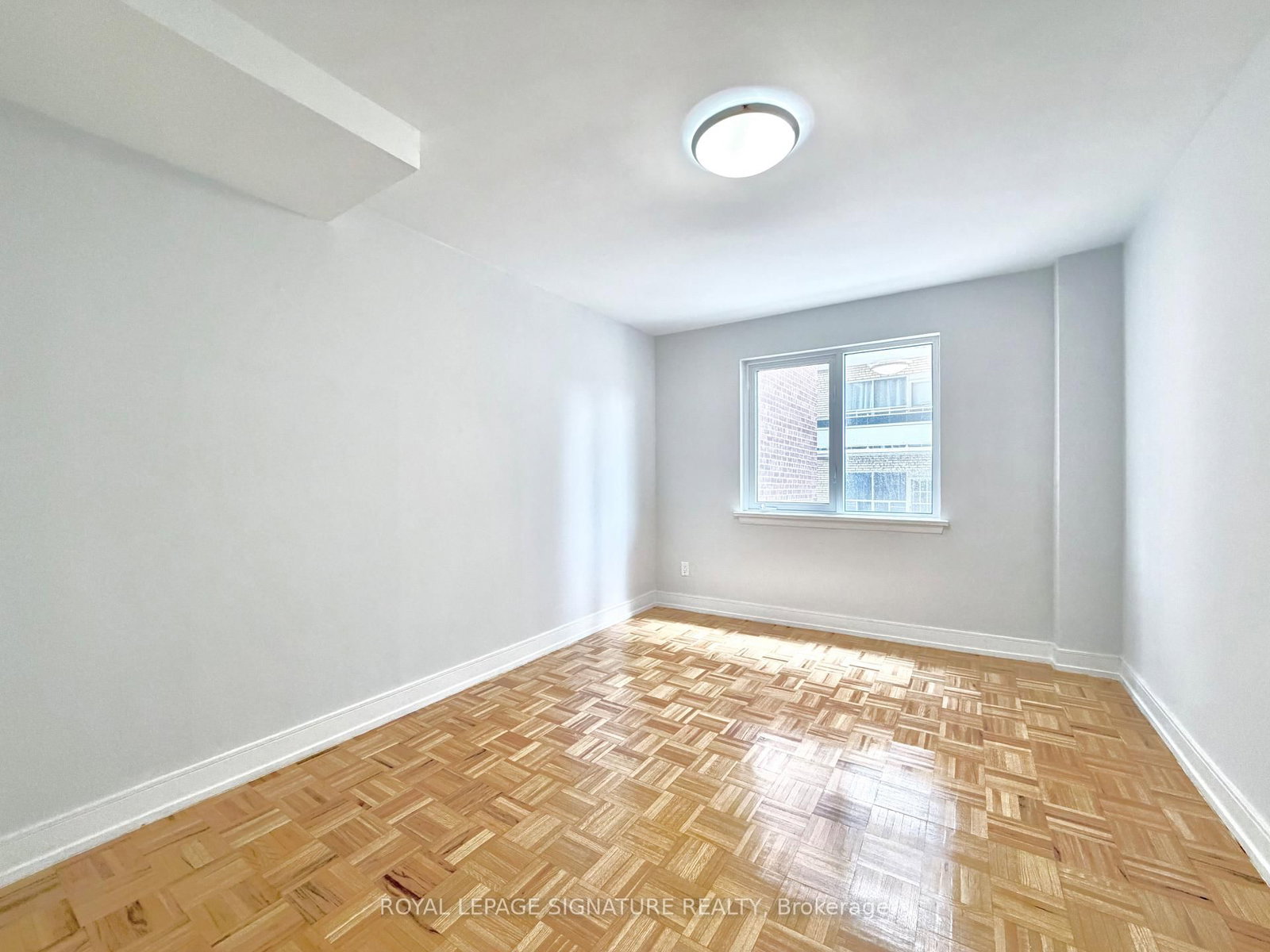 95 Lawton Boulevard, Unit 307 - Photo 11
