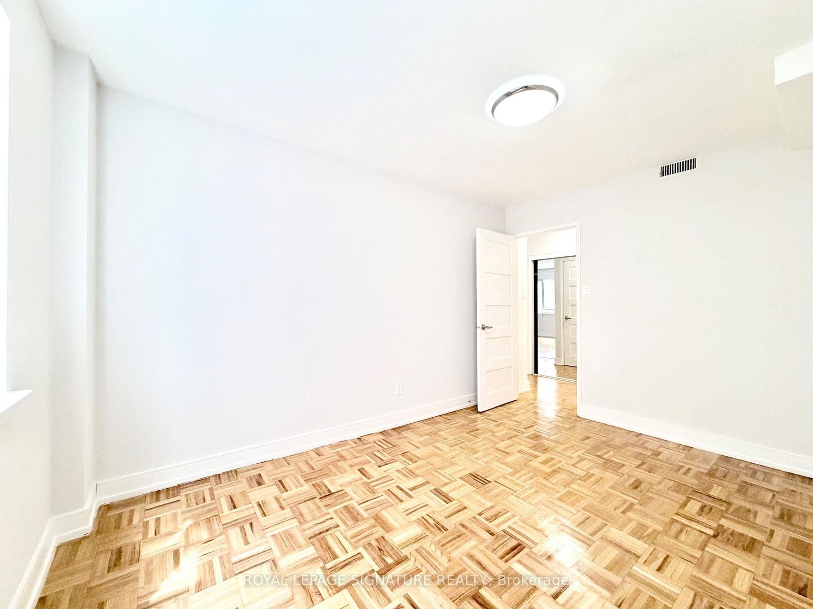 95 Lawton Boulevard, Unit 307 - Photo 12