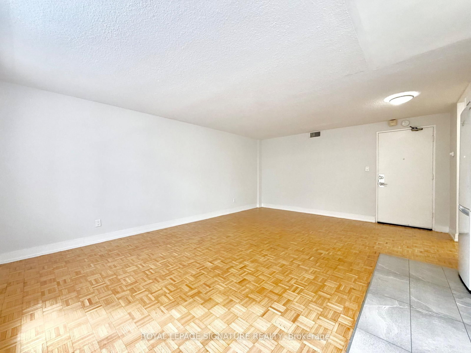95 Lawton Boulevard, Unit 307 - Photo 3