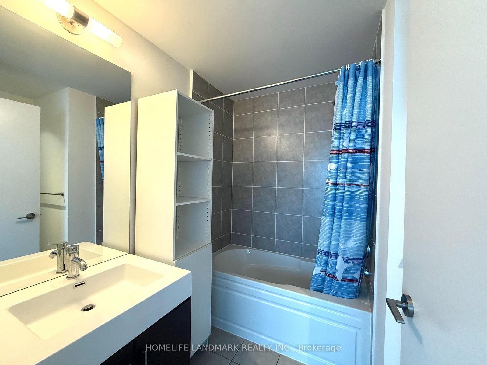 35 Brian Peck Crescent, Unit 901 - Photo 10