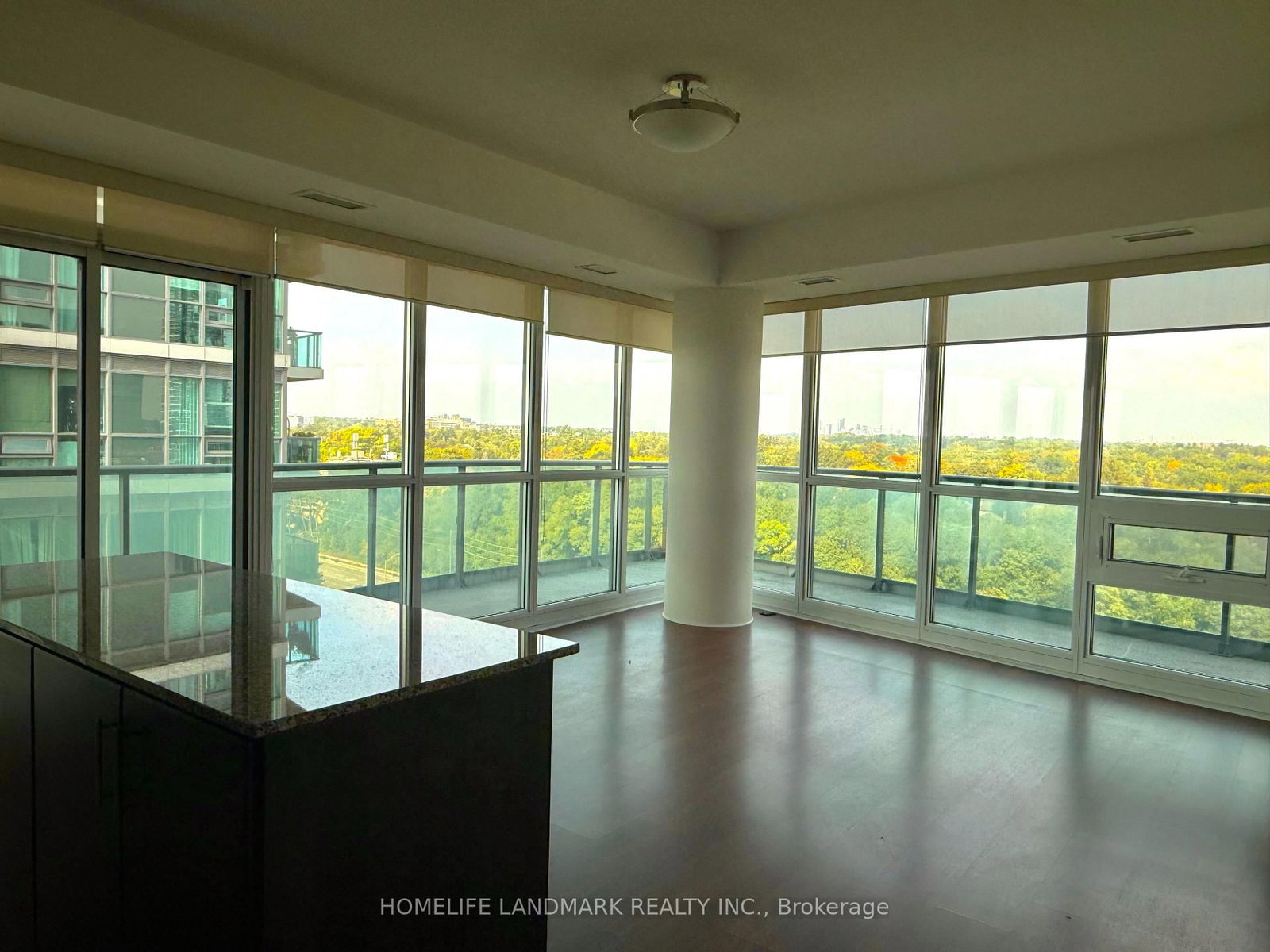 35 Brian Peck Crescent, Unit 901 - Photo 4
