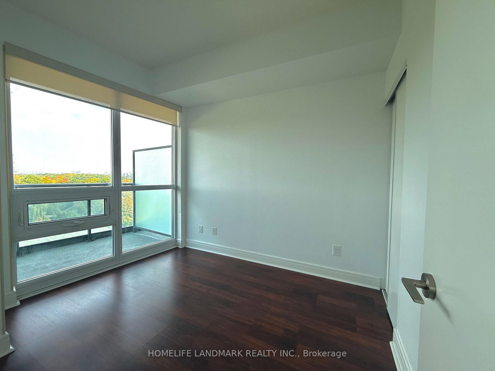 35 Brian Peck Crescent, Unit 901 - Photo 8