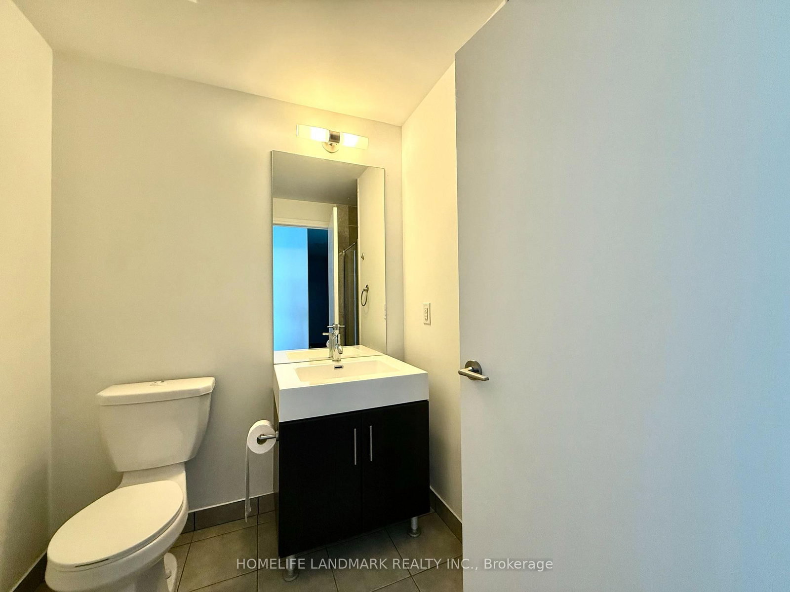 35 Brian Peck Crescent, Unit 901 - Photo 9