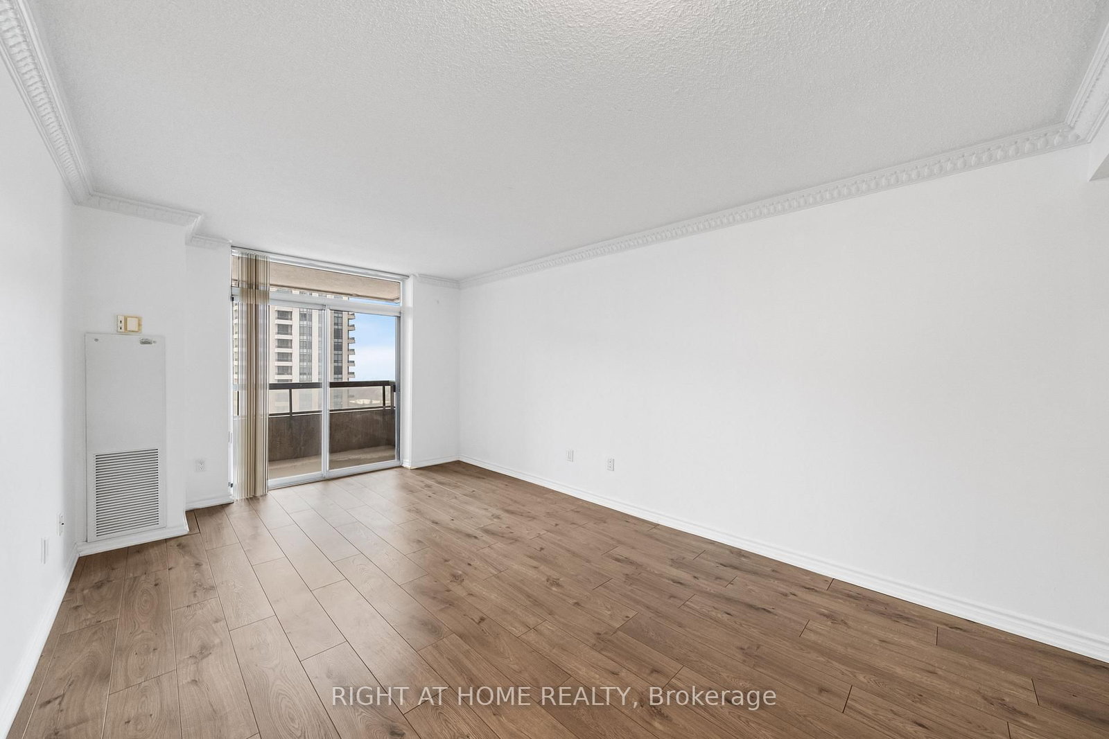 18 Sommerset Way, Unit 1707 - Photo 13
