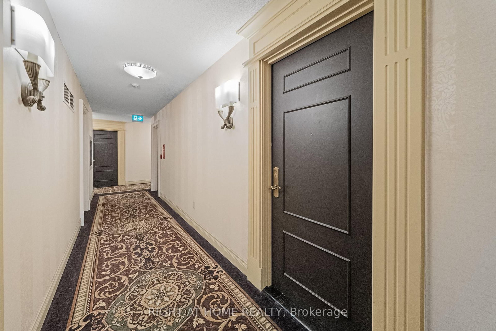 18 Sommerset Way, Unit 1707 - Photo 4