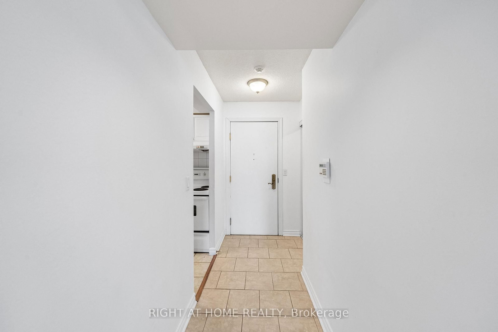 18 Sommerset Way, Unit 1707 - Photo 6