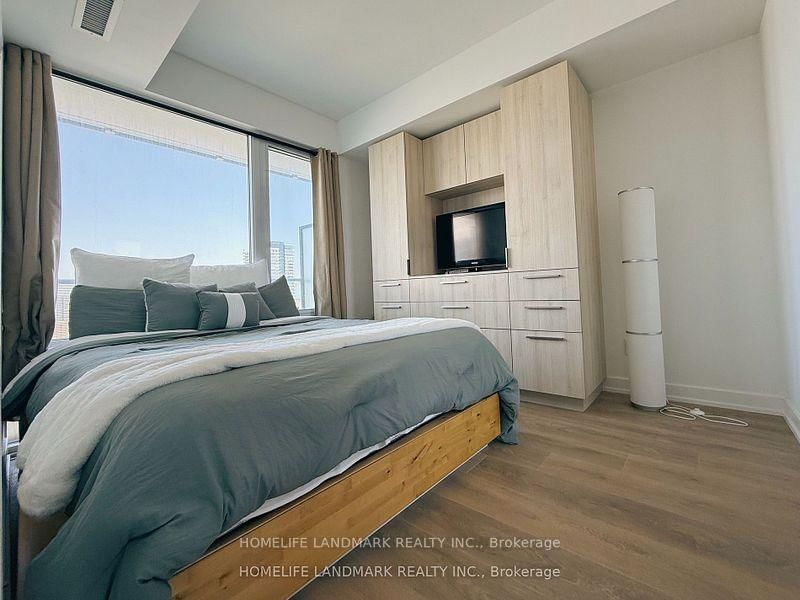 501 Yonge Street, Unit 2208 - Photo 12
