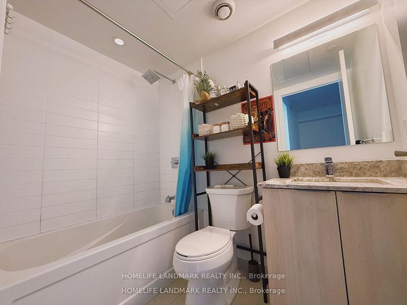 501 Yonge Street, Unit 2208 - Photo 14