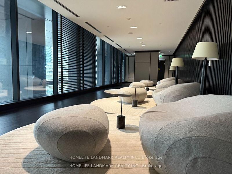 501 Yonge Street, Unit 2208 - Photo 17