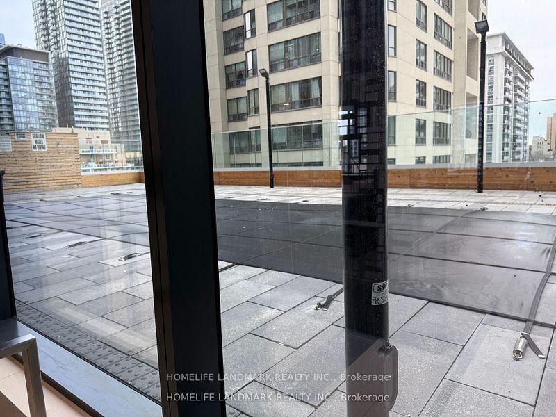501 Yonge Street, Unit 2208 - Photo 19