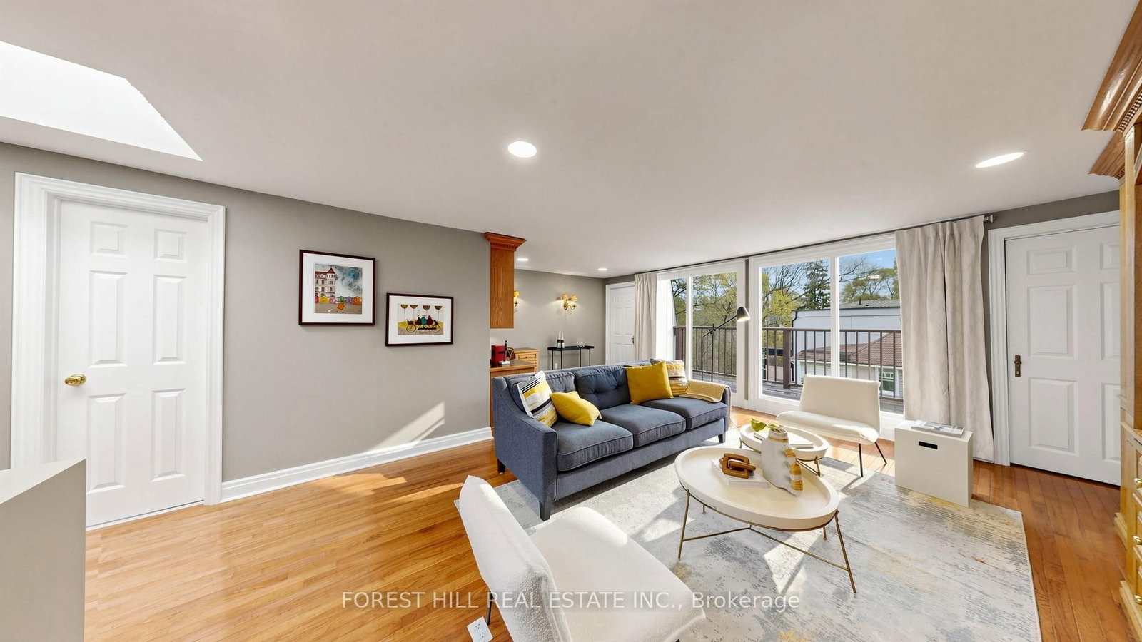 Listing Image 22