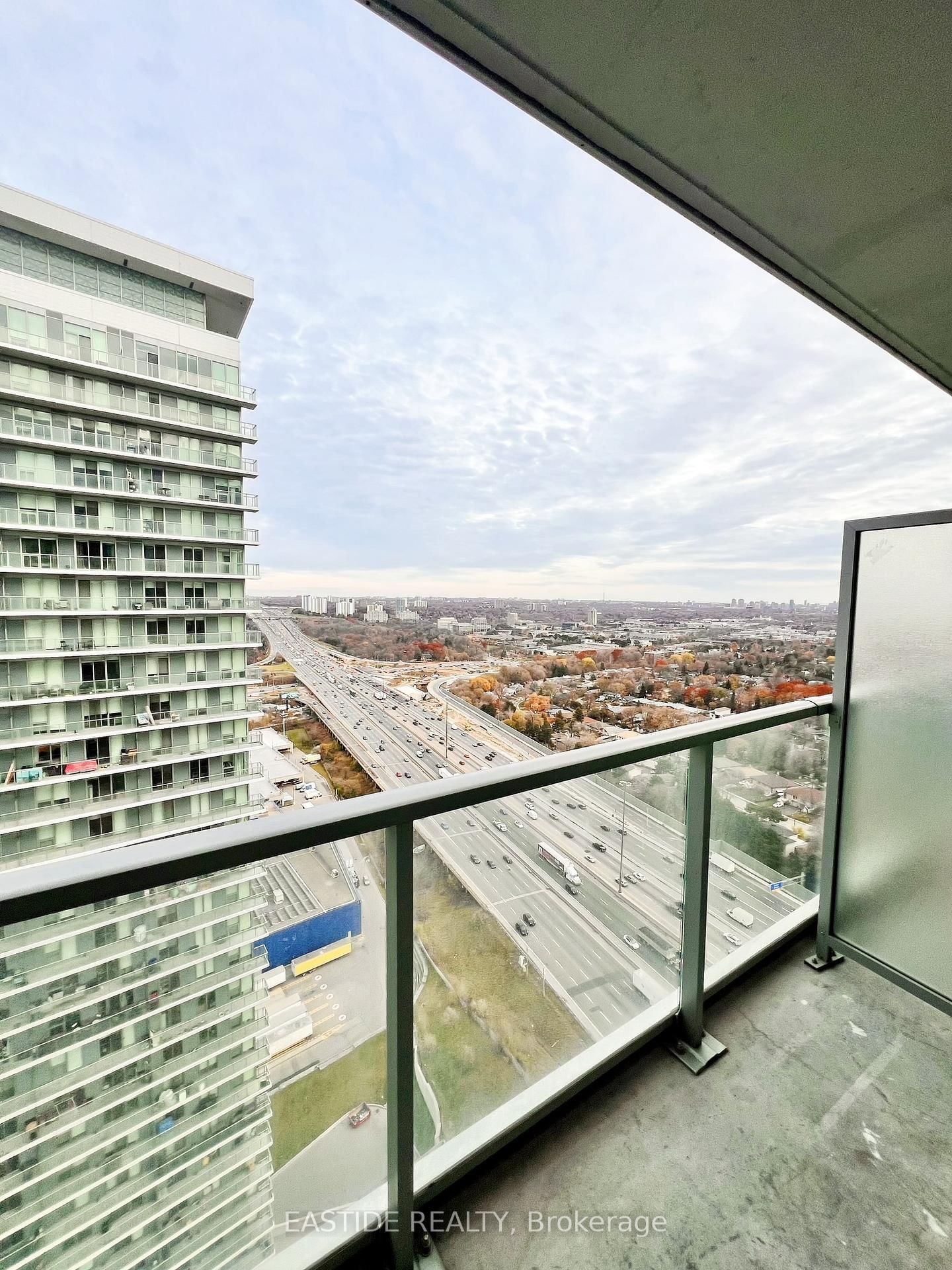 115 McMahon Drive, Unit 3507 - Photo 10