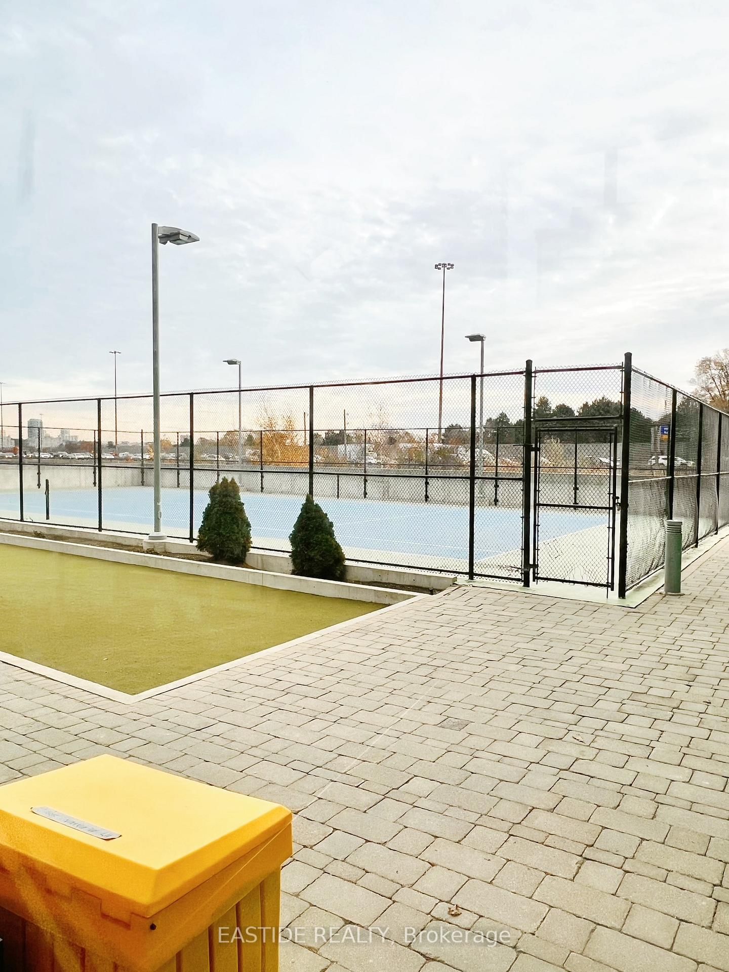 115 McMahon Drive, Unit 3507 - Photo 14