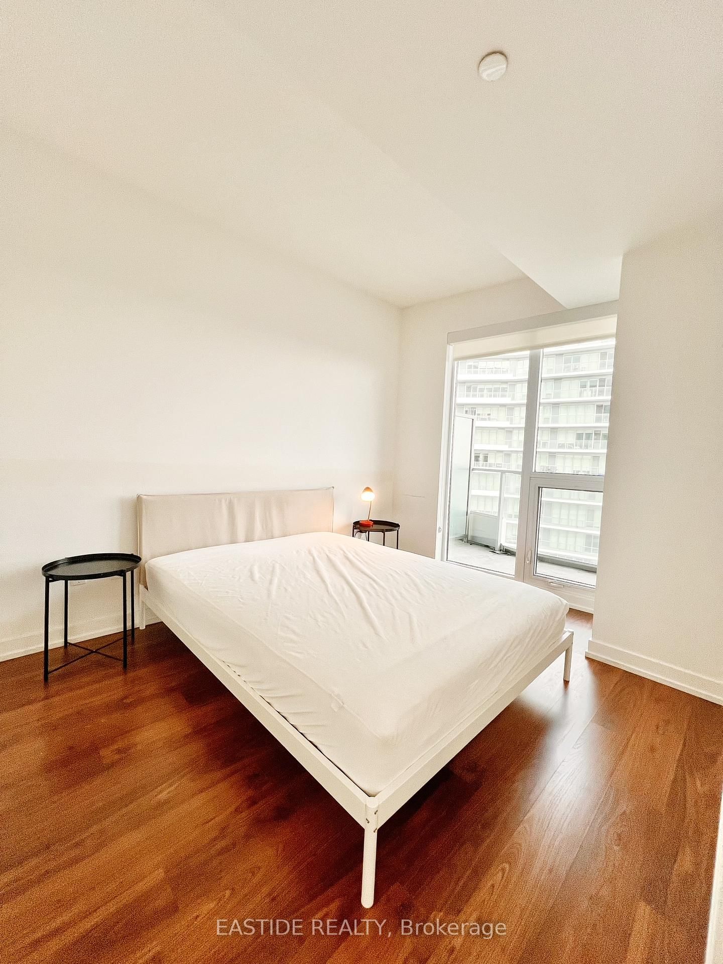 115 McMahon Drive, Unit 3507 - Photo 6