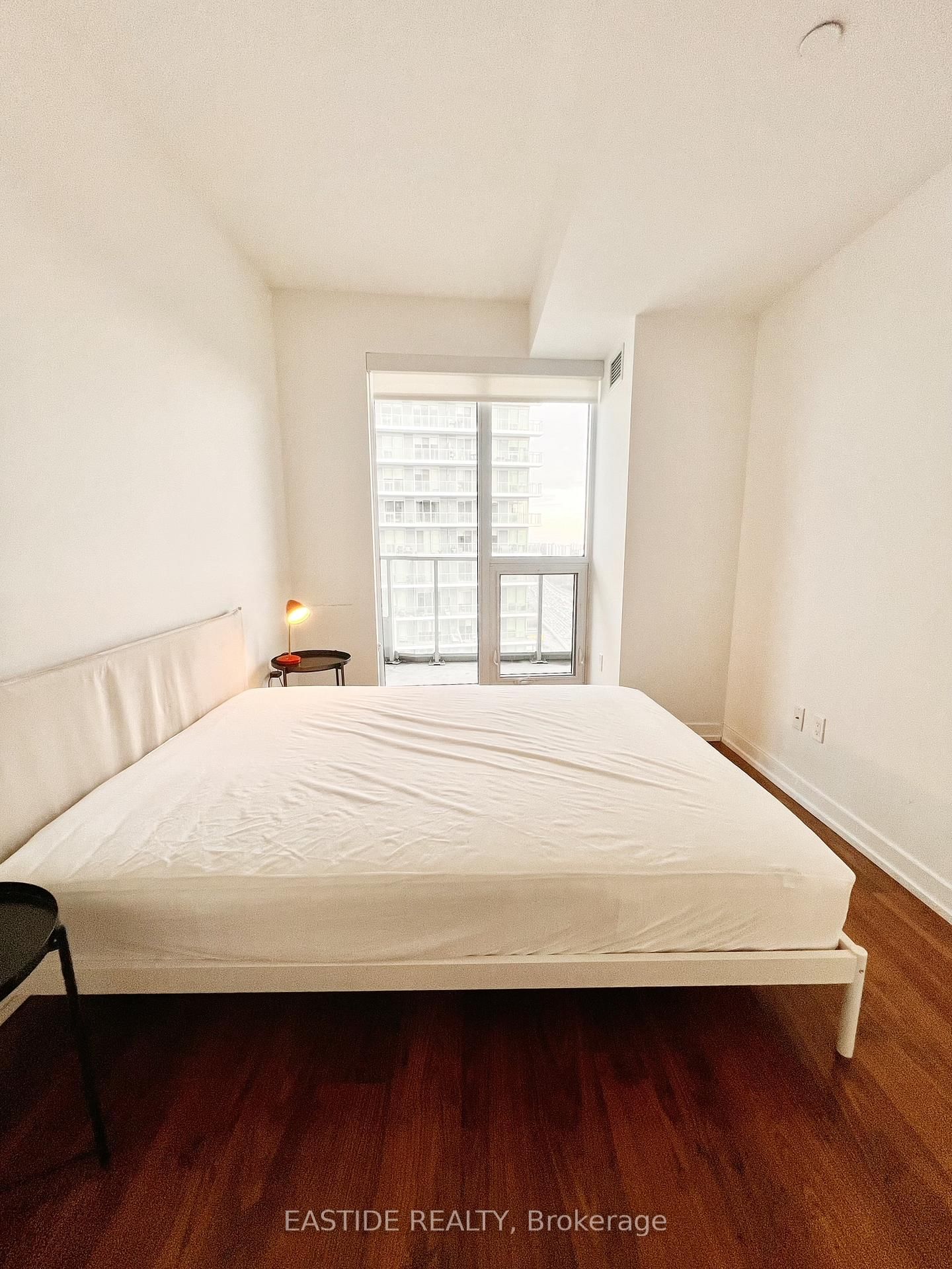 115 McMahon Drive, Unit 3507 - Photo 7