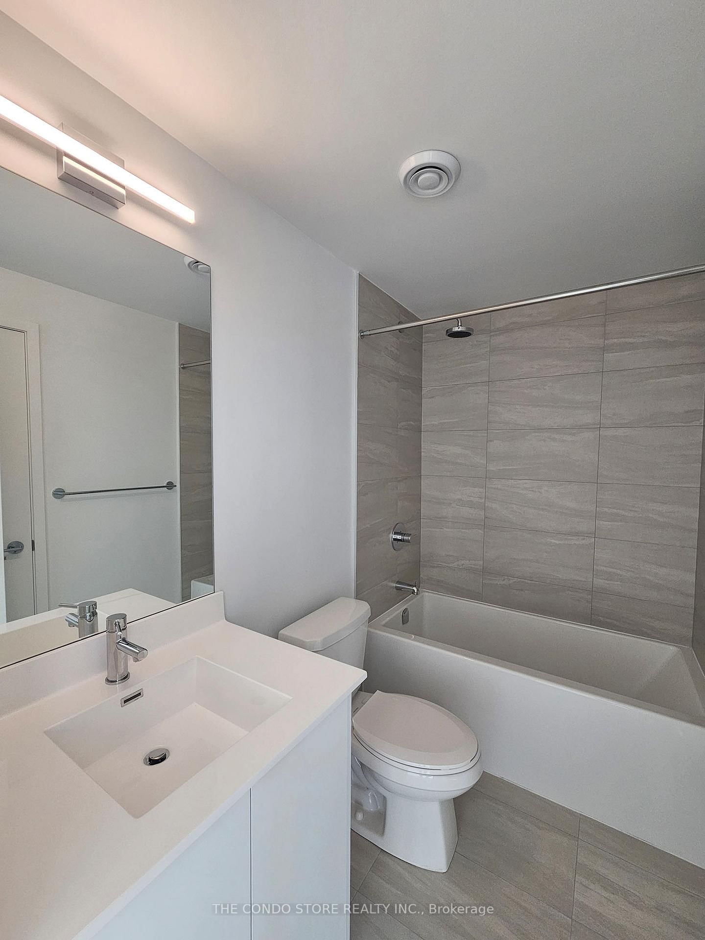181 Sheppard Avenue E, Unit 708 - Photo 15