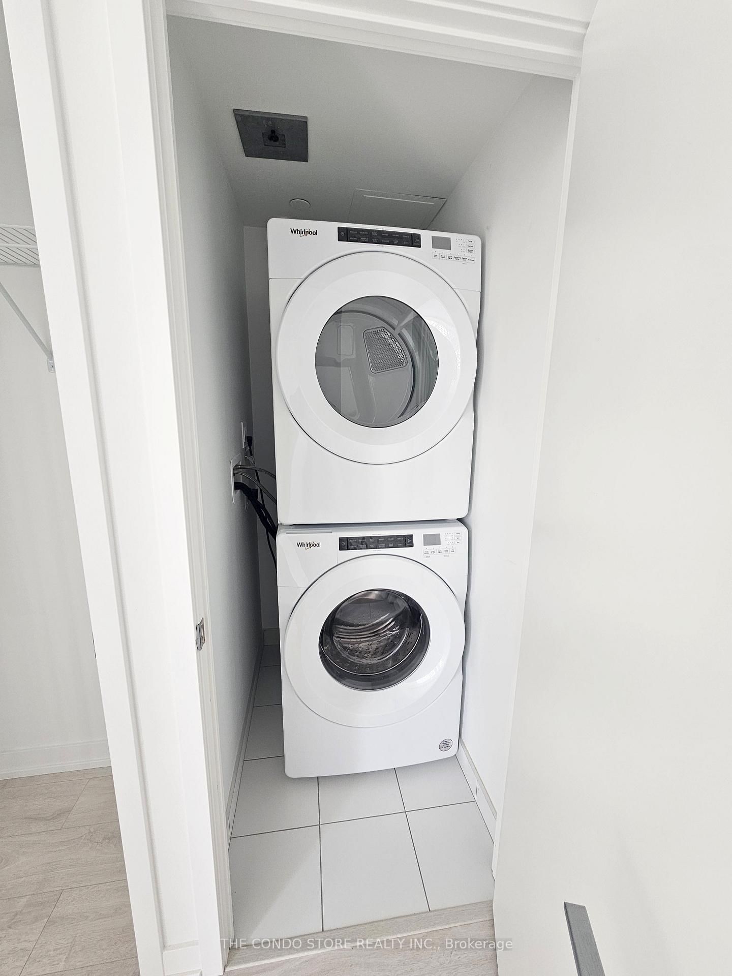 181 Sheppard Avenue E, Unit 708 - Photo 16