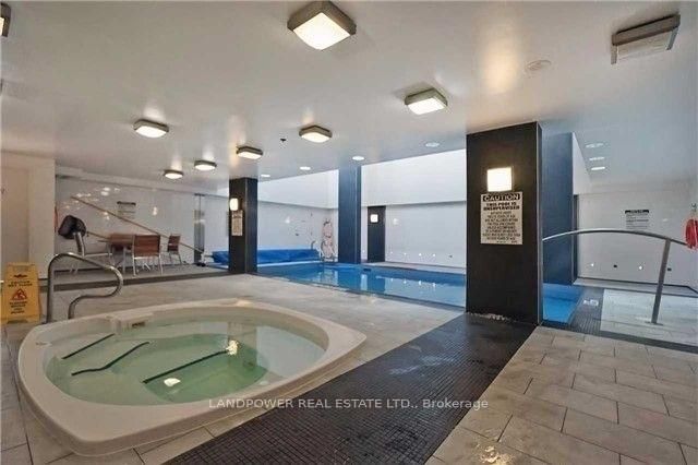 21 Carlton Street, Unit 509 - Photo 10