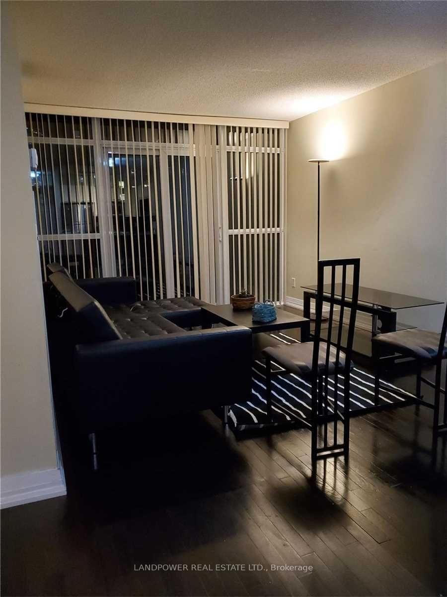 21 Carlton Street, Unit 509 - Photo 3