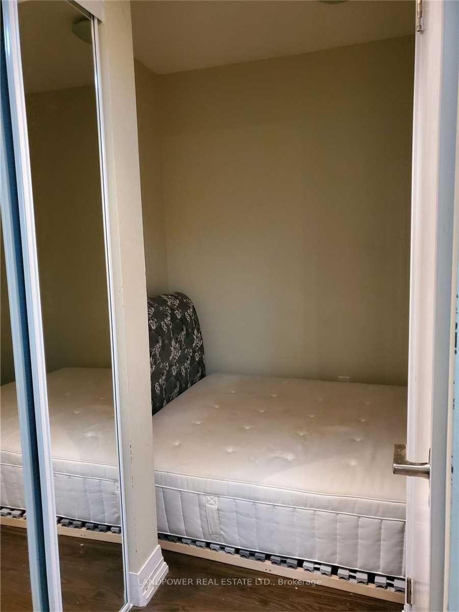 21 Carlton Street, Unit 509 - Photo 7