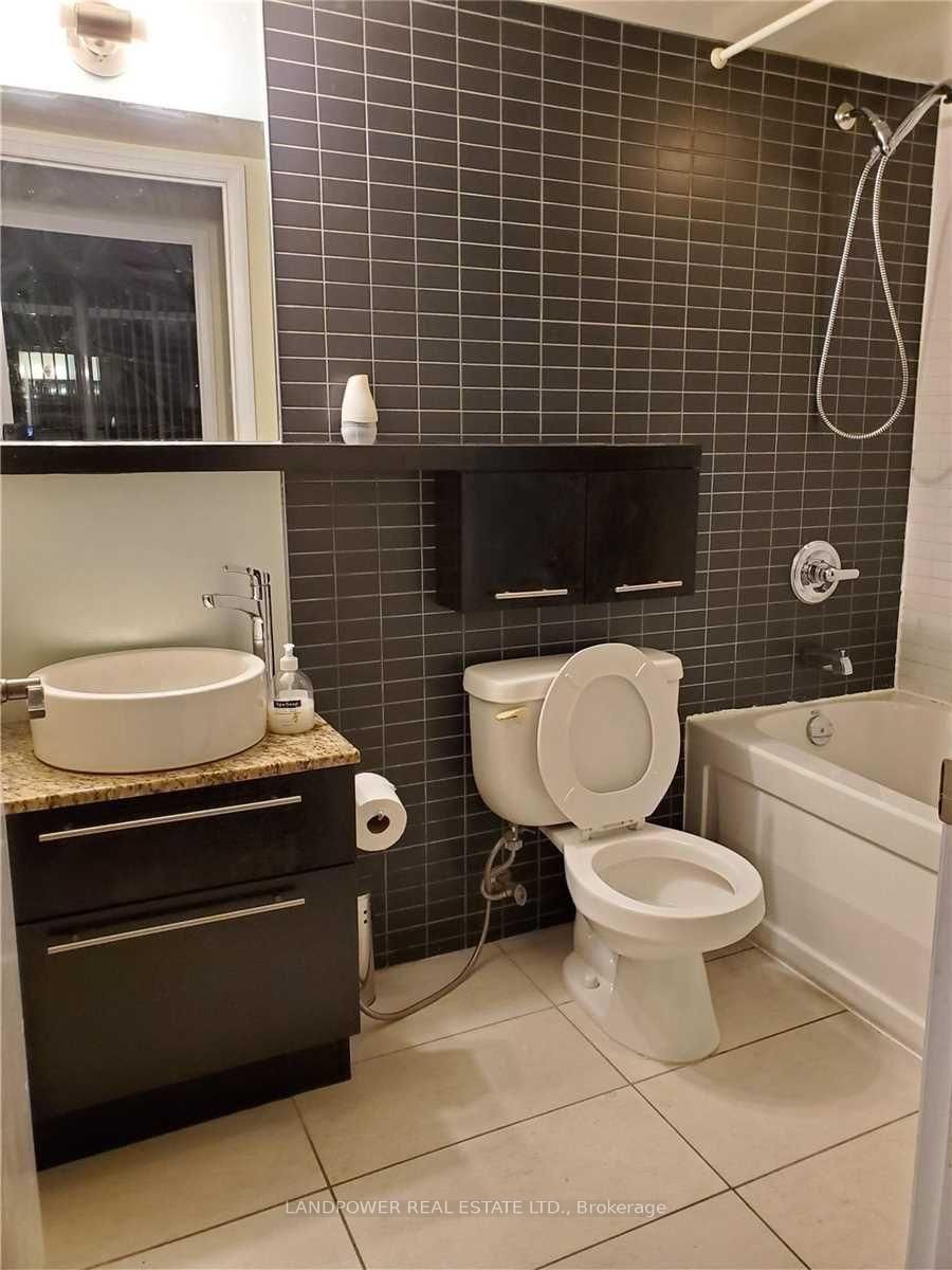 21 Carlton Street, Unit 509 - Photo 8