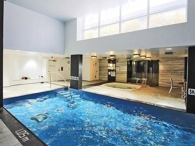 21 Carlton Street, Unit 509 - Photo 9