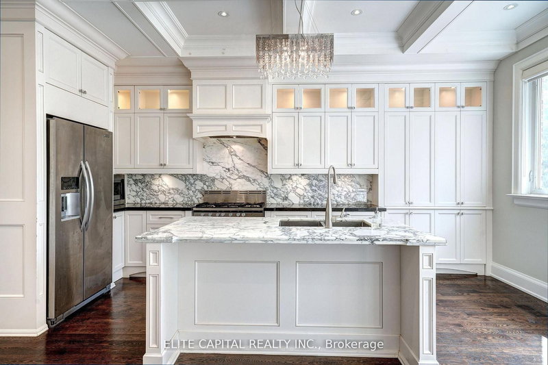 311 Davisville Ave, Toronto, M4S 1H1 | Image 3