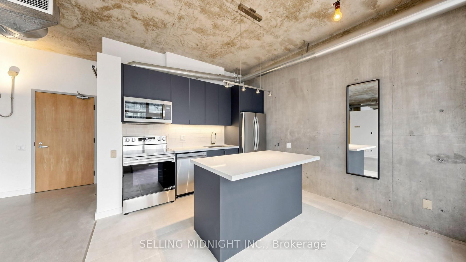 29 Camden Street, Unit 306 - Photo 7