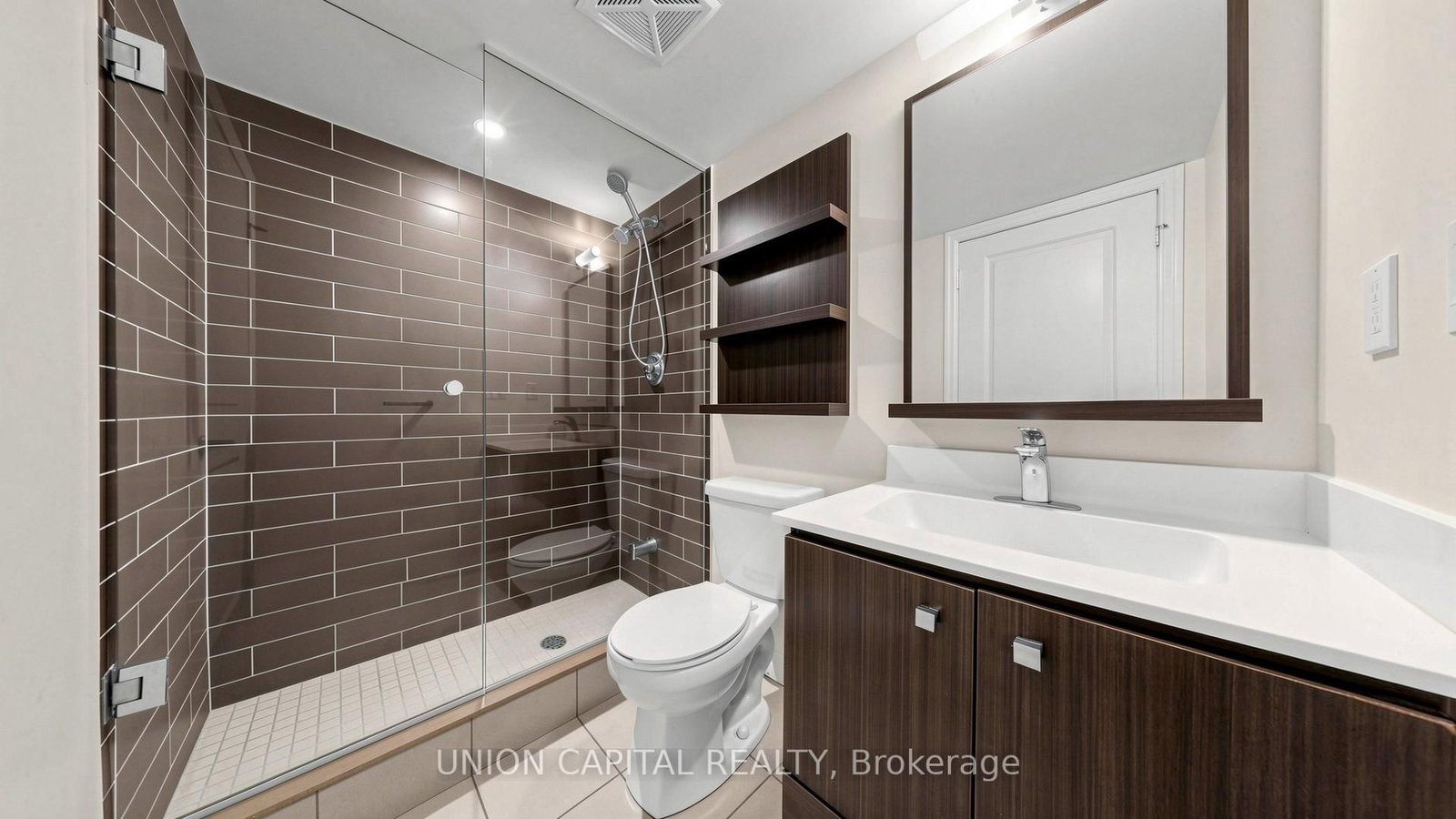 275 Yorkland Road, Unit 2505 - Photo 10