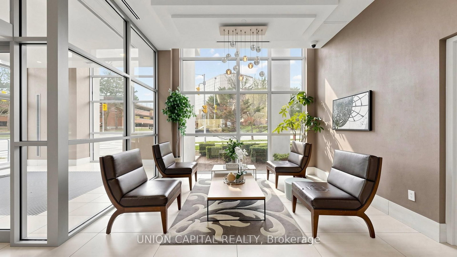 275 Yorkland Road, Unit 2505 - Photo 4