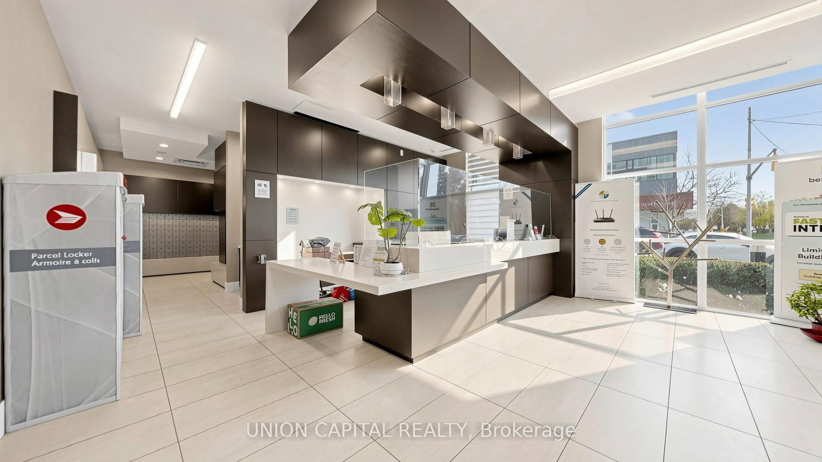 275 Yorkland Road, Unit 2505 - Photo 5