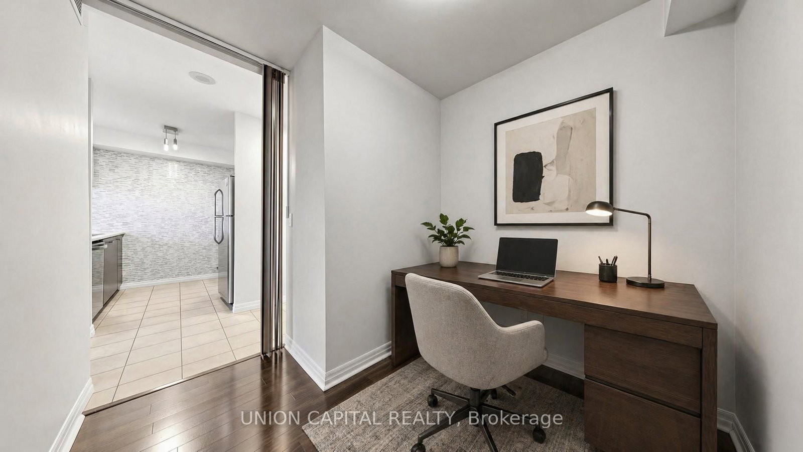275 Yorkland Road, Unit 2505 - Photo 7