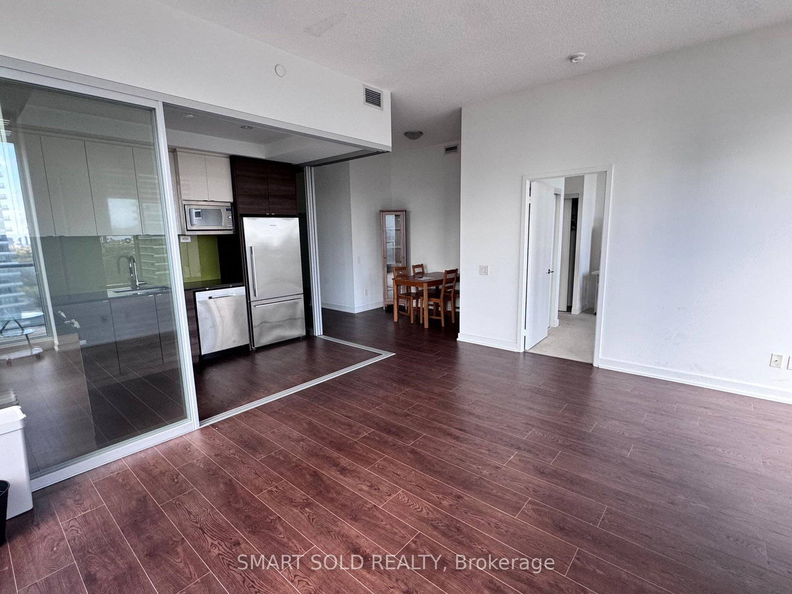 72 Esther Shiner Boulevard, Unit 2306 - Photo 3