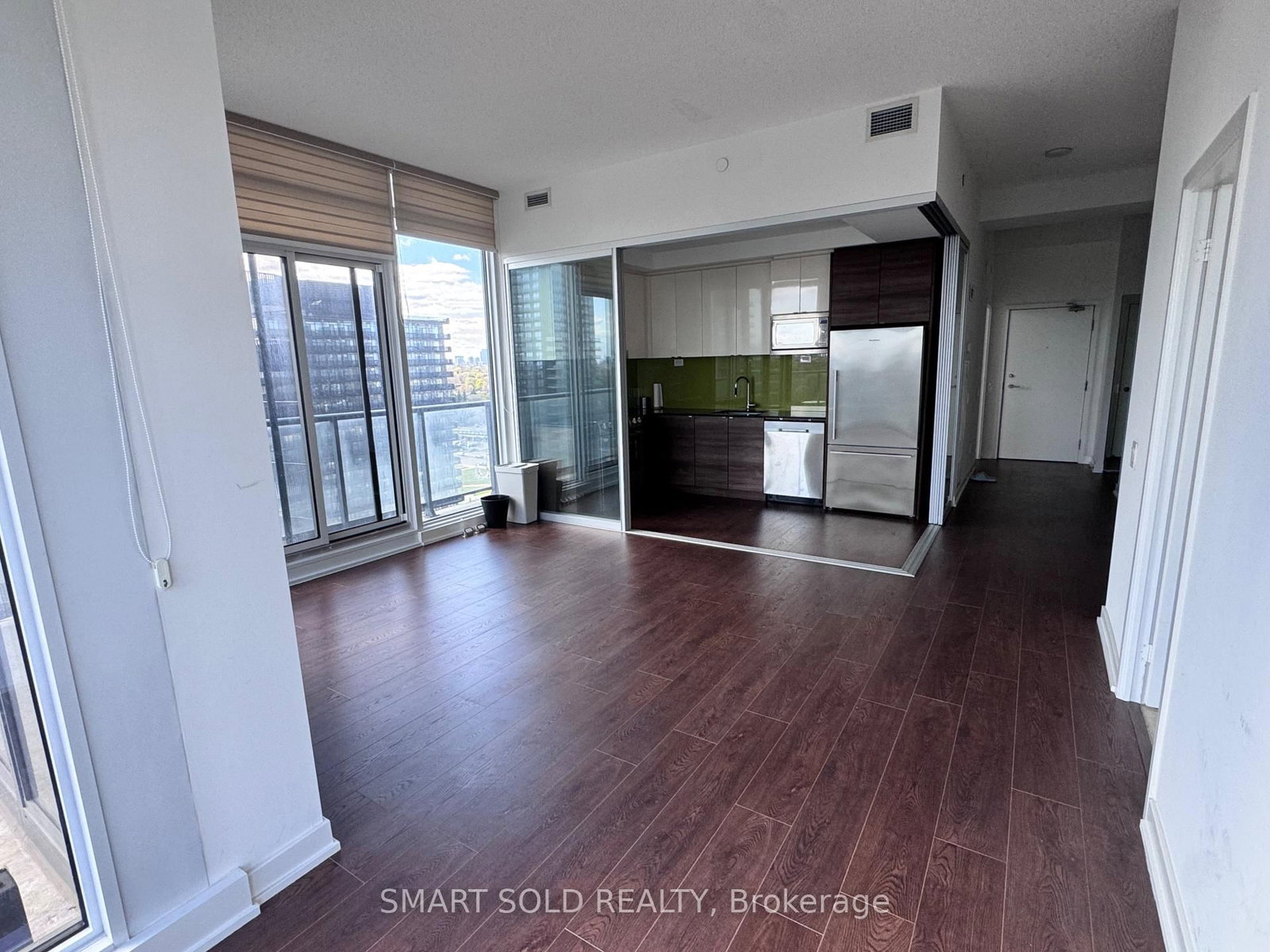 72 Esther Shiner Boulevard, Unit 2306 - Photo 4