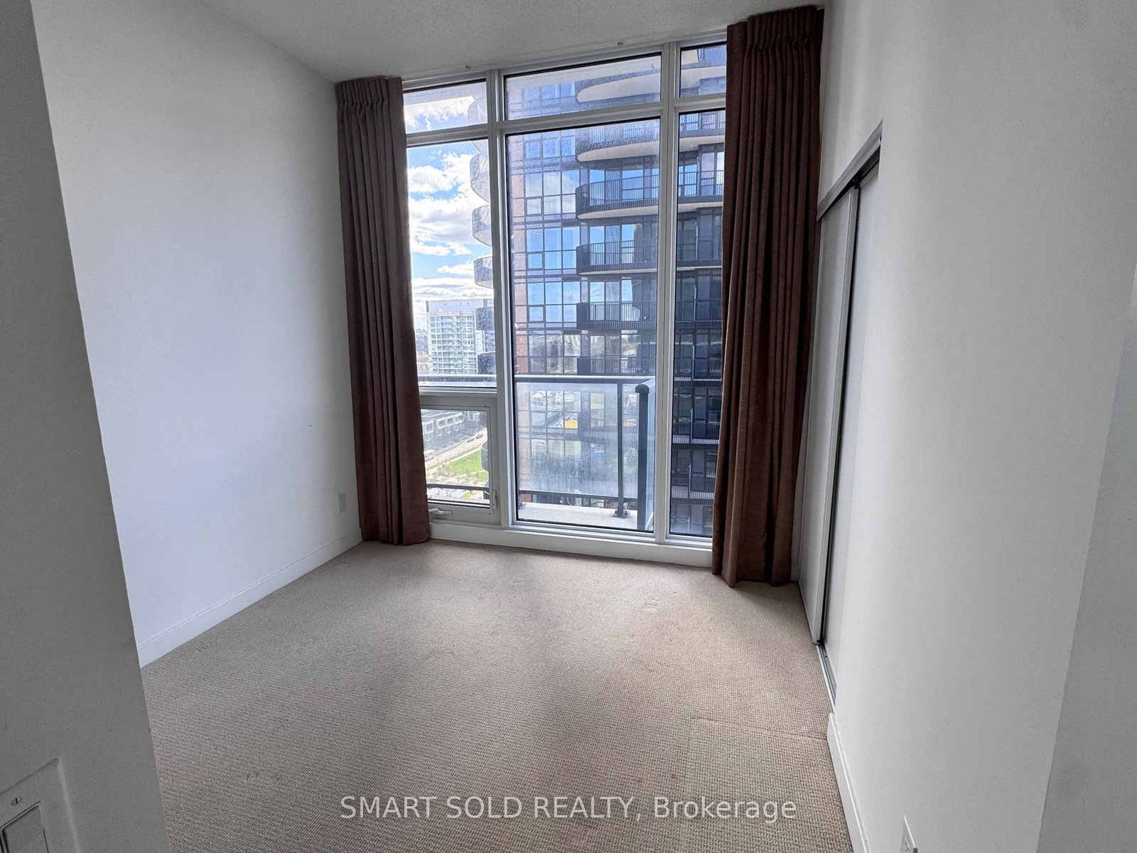 72 Esther Shiner Boulevard, Unit 2306 - Photo 7