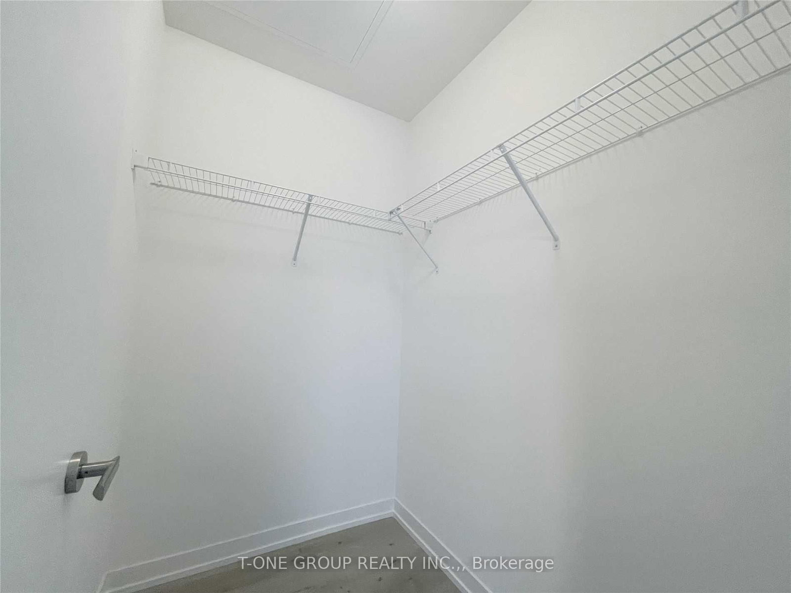 138 Downes Street, Unit 1006 - Photo 11