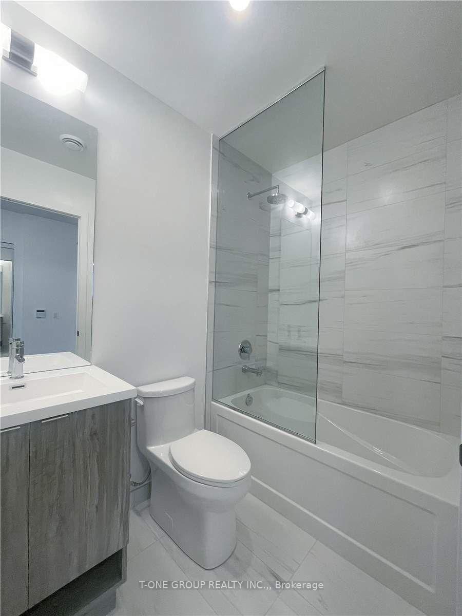 138 Downes Street, Unit 1006 - Photo 7