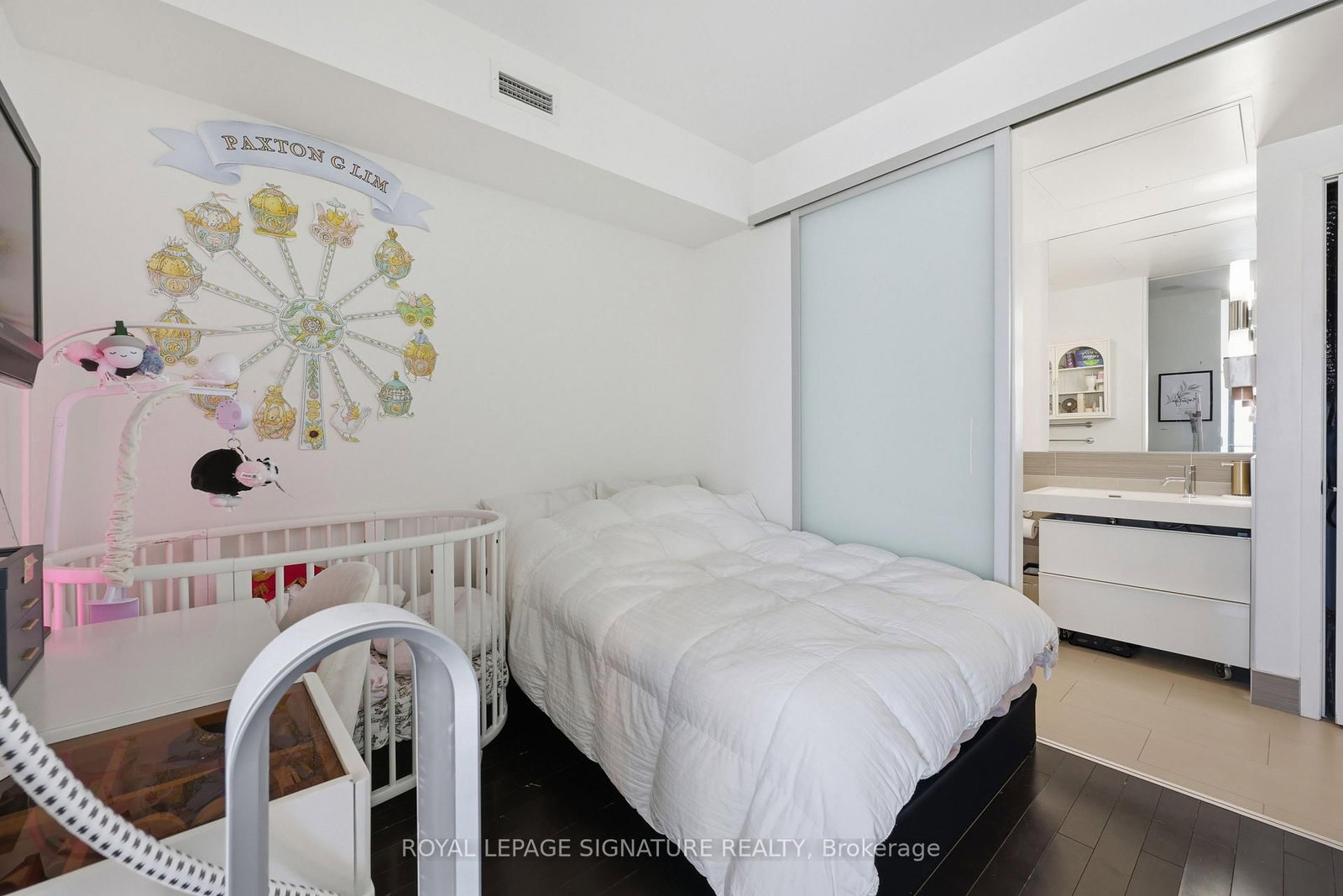 390 Cherry Street, Unit 2805 - Photo 11