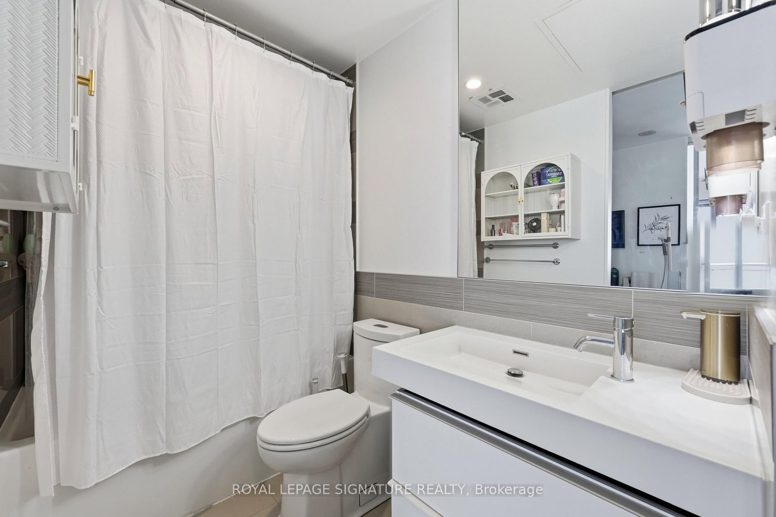 390 Cherry Street, Unit 2805 - Photo 13
