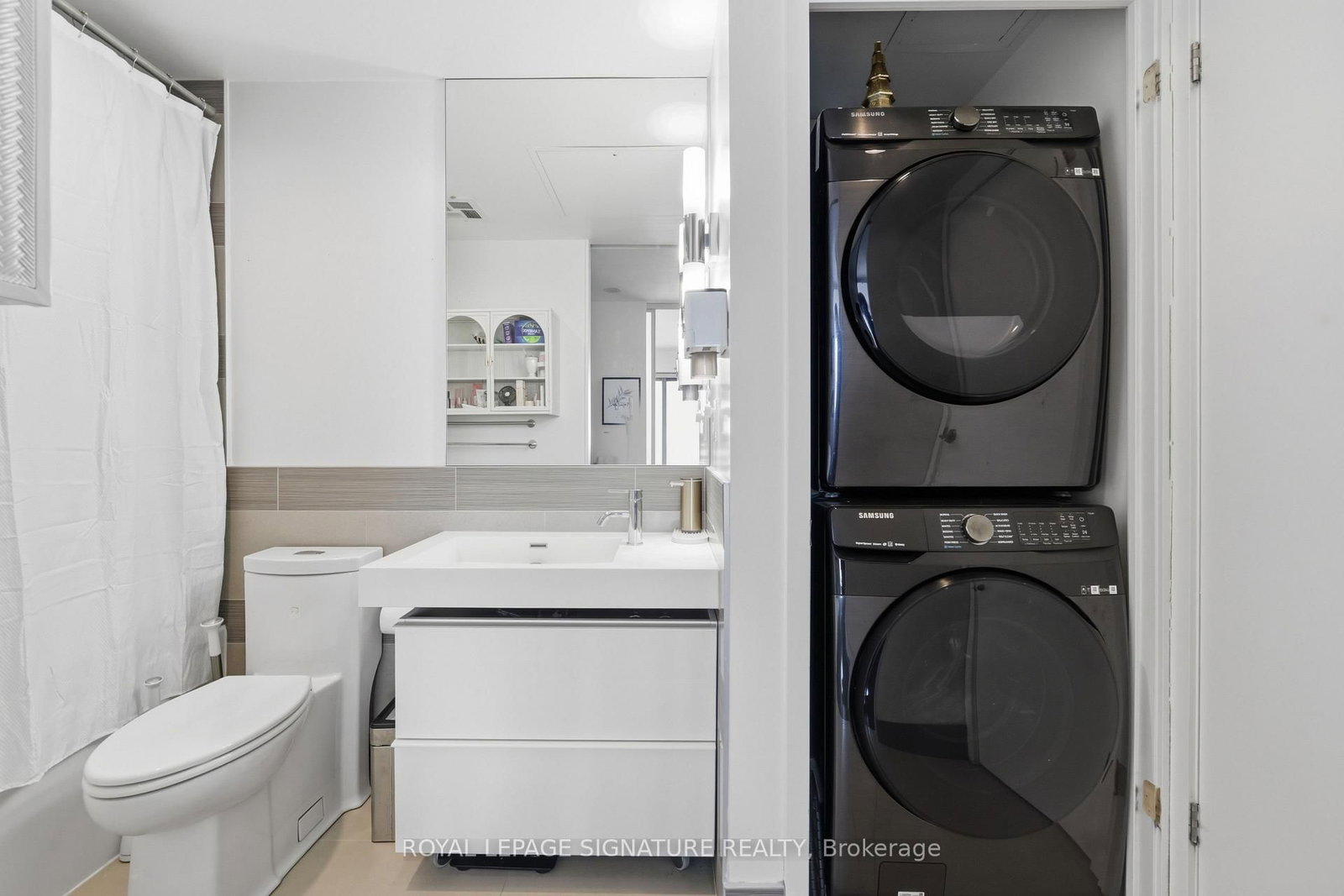 390 Cherry Street, Unit 2805 - Photo 14