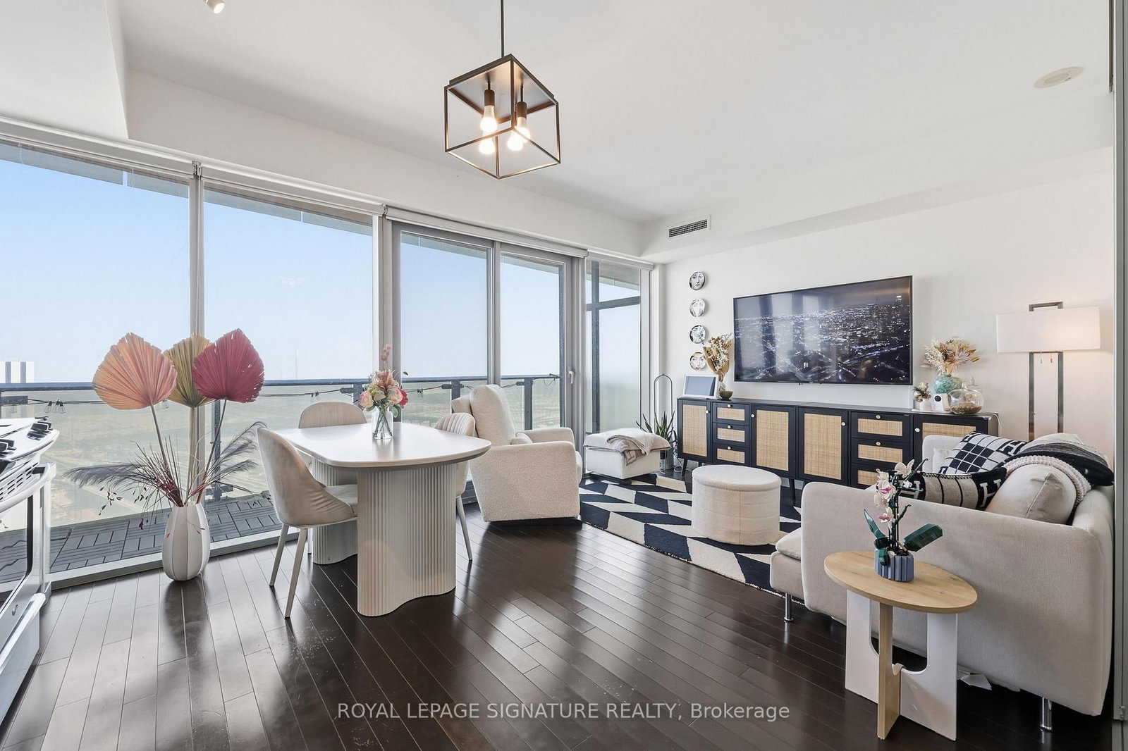 390 Cherry Street, Unit 2805 - Photo 18