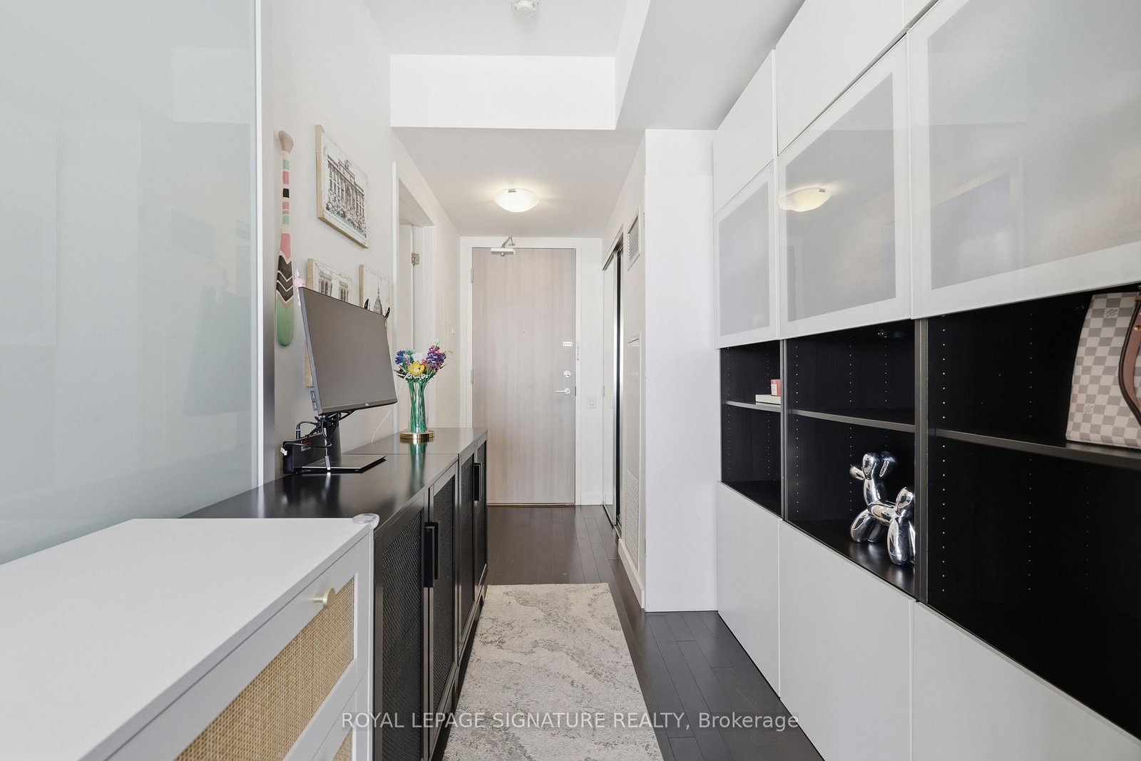 390 Cherry Street, Unit 2805 - Photo 5