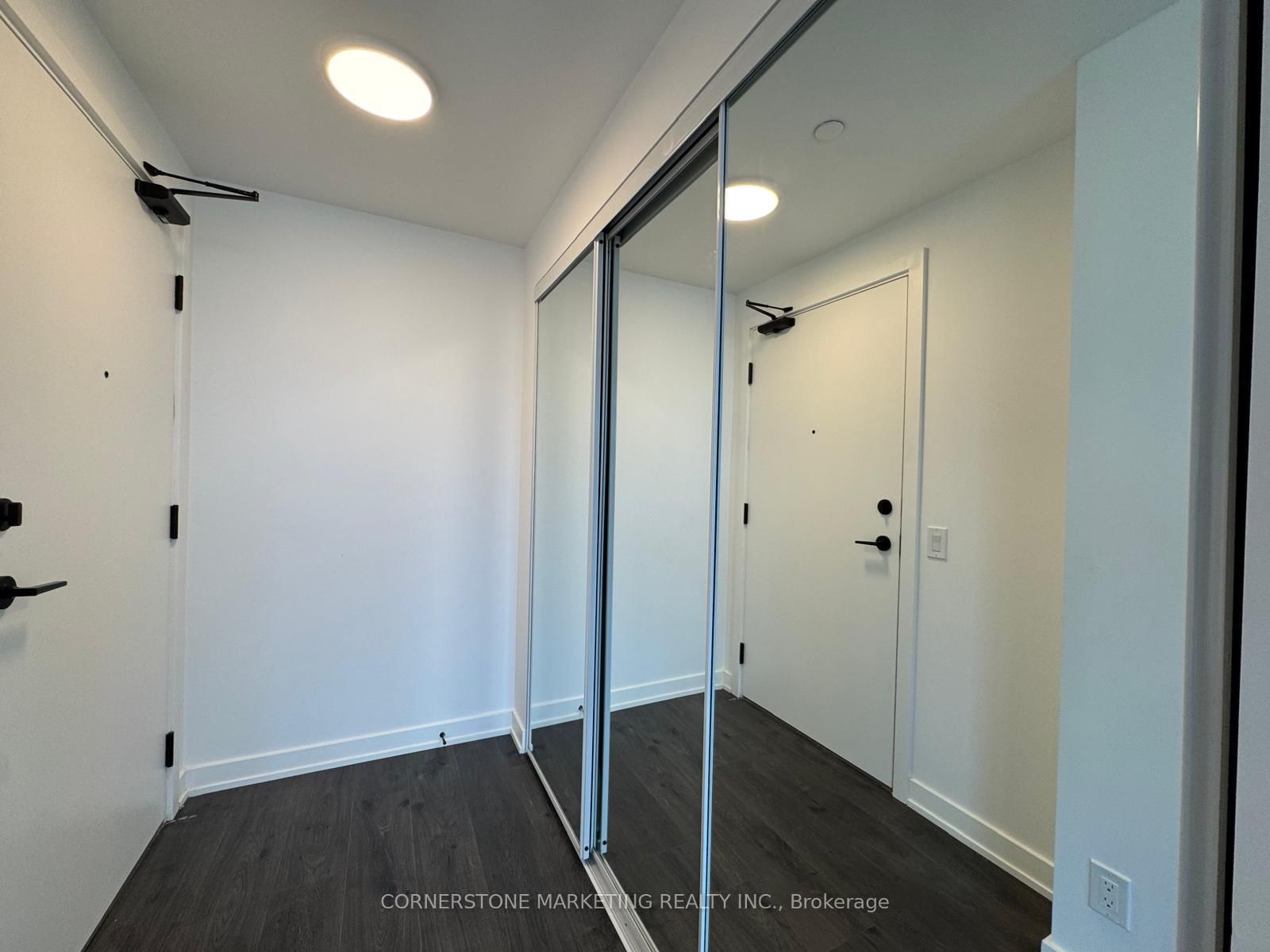 100 Queen Street E, Unit 3507 - Photo 3