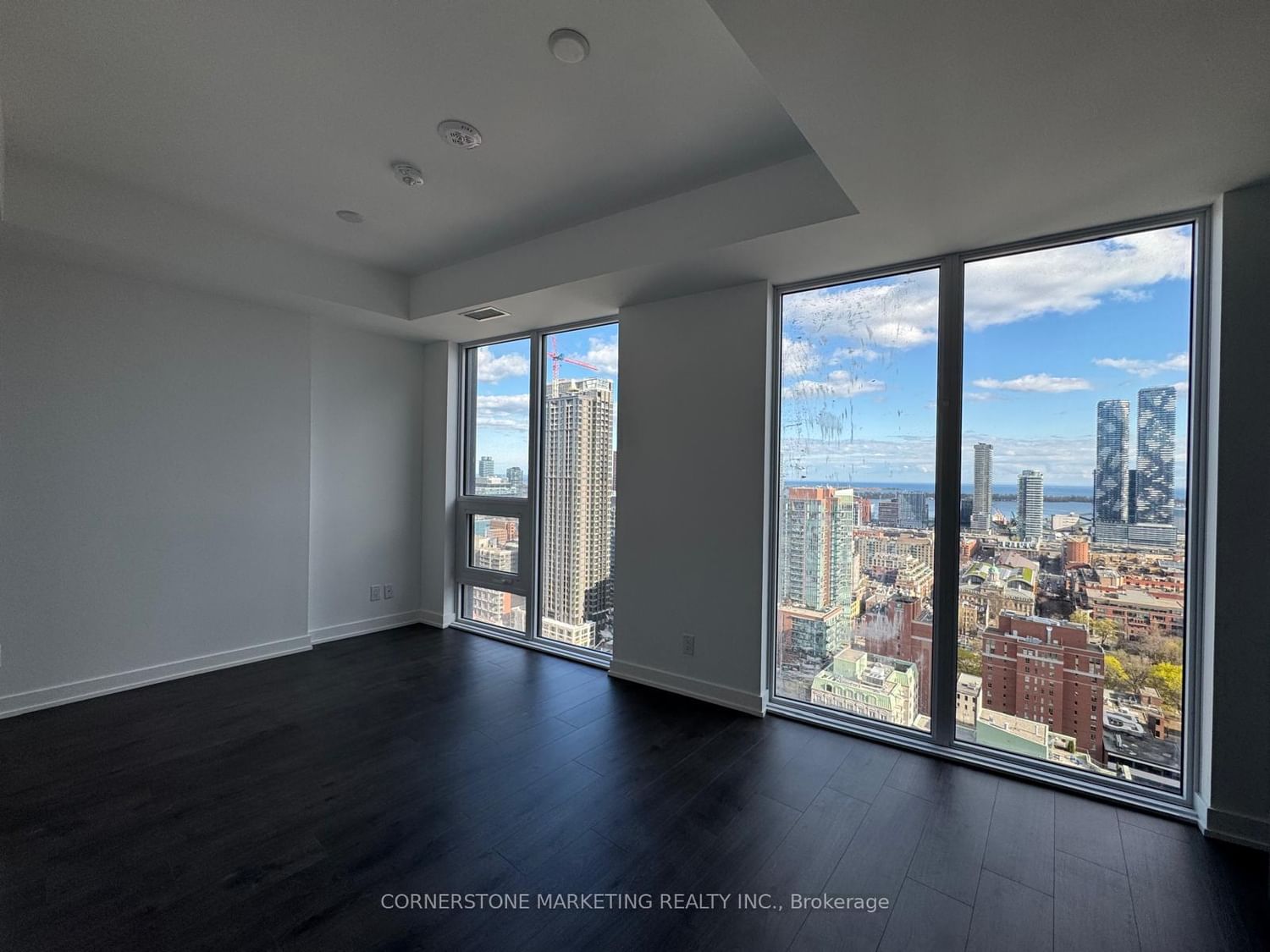 100 Queen Street E, Unit 3507 - Photo 4