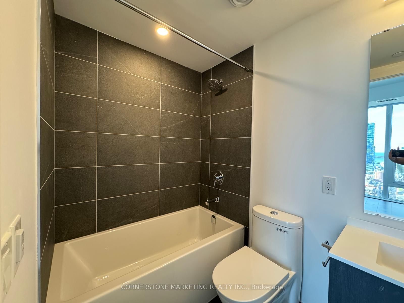 100 Queen Street E, Unit 3507 - Photo 7