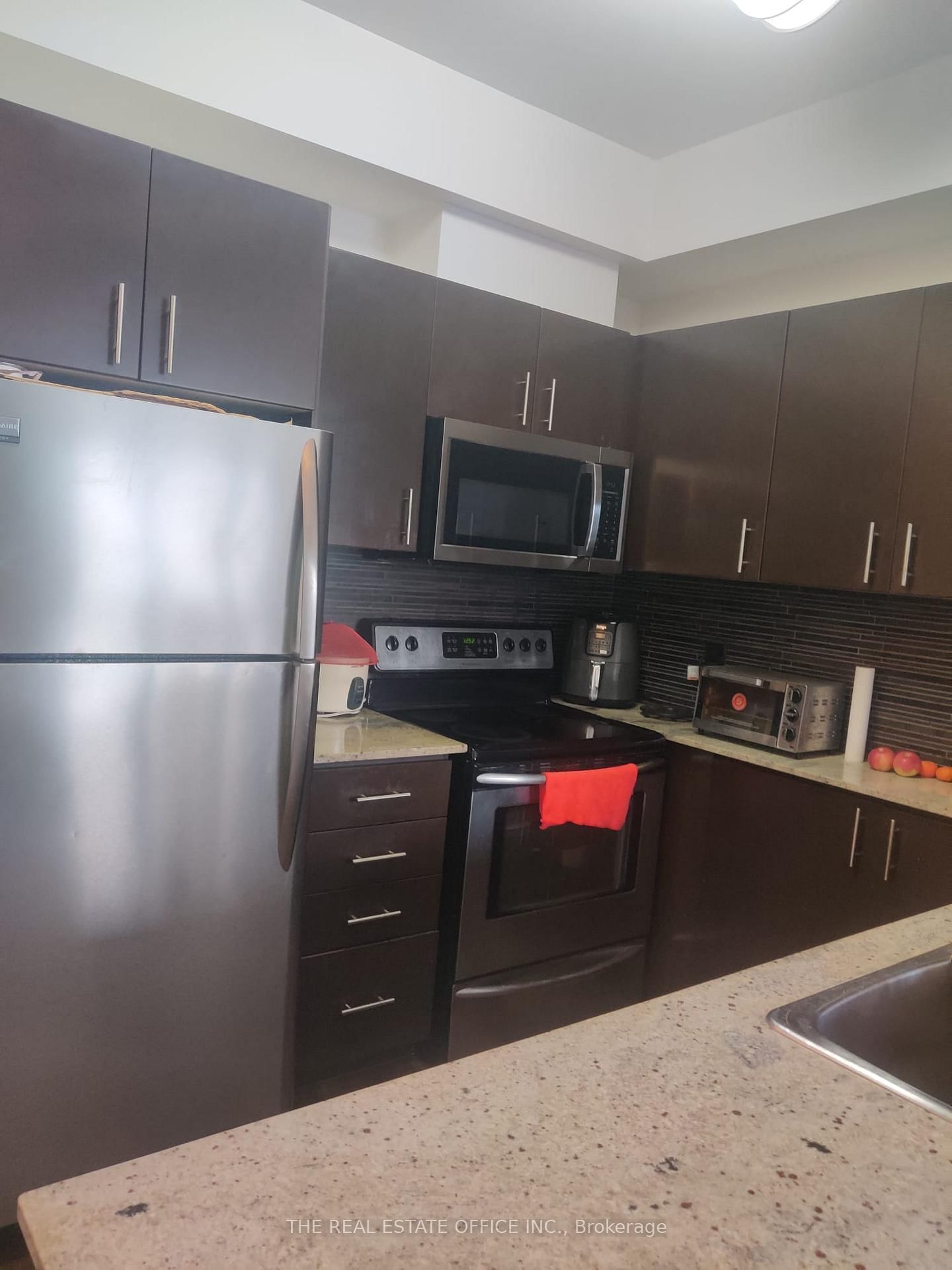 25 Cole Street, Unit 1501 - Photo 10