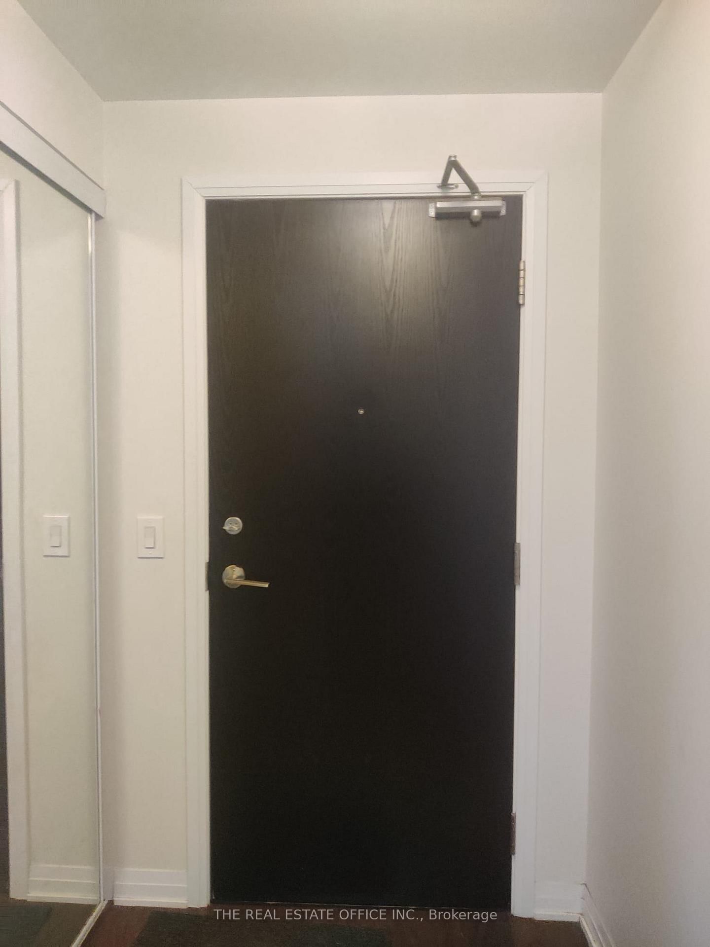 25 Cole Street, Unit 1501 - Photo 11
