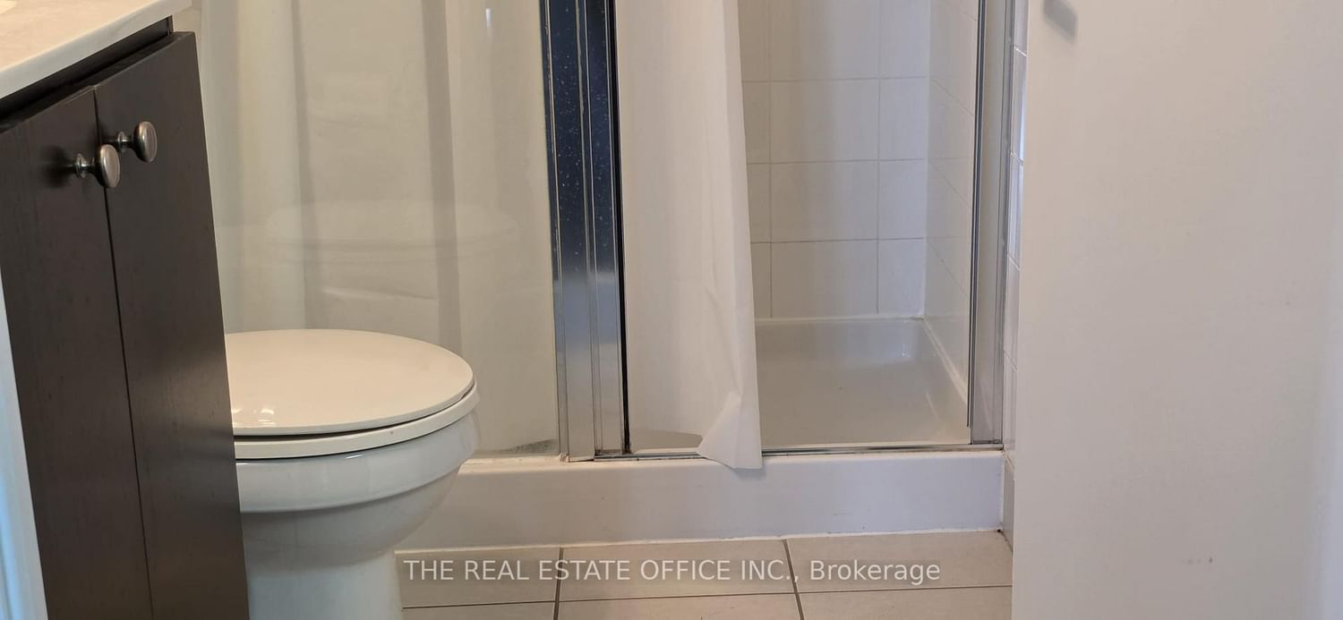 25 Cole Street, Unit 1501 - Photo 13