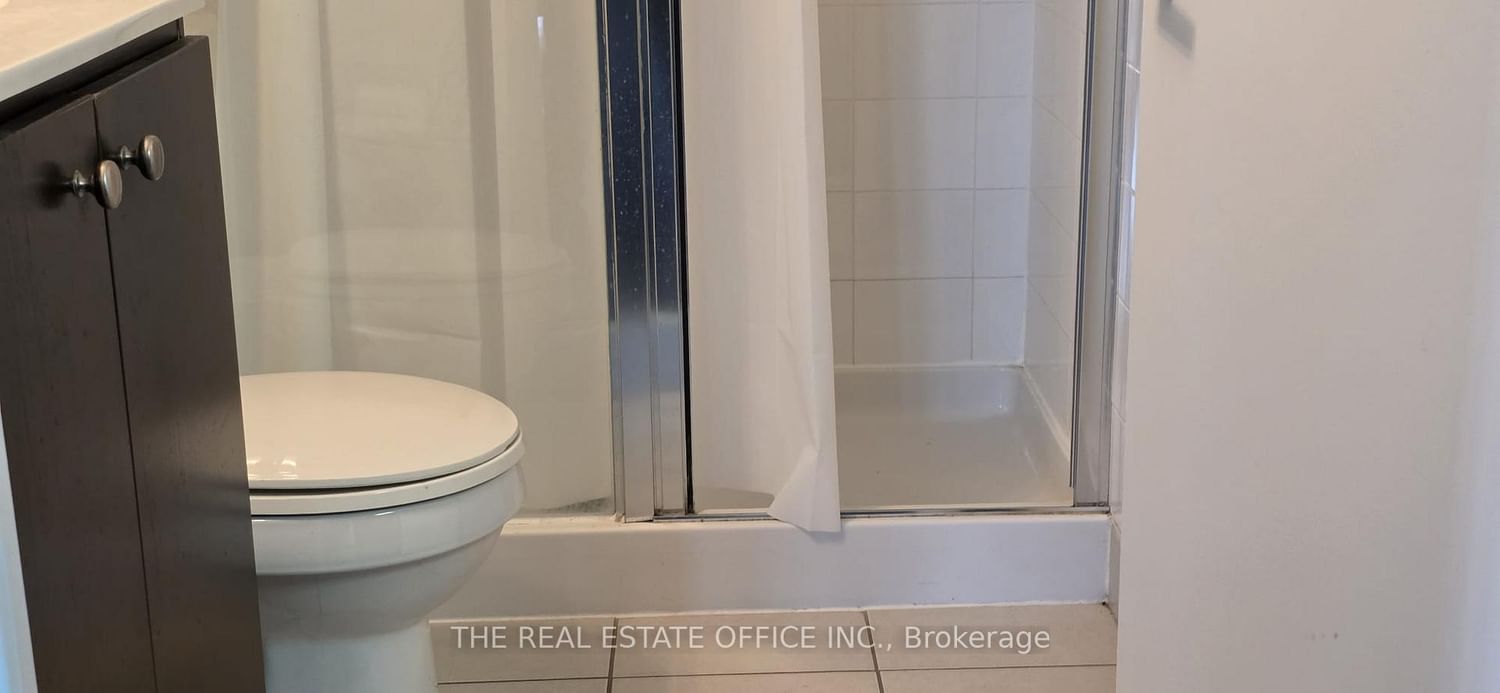 25 Cole Street, Unit 1501 - Photo 14