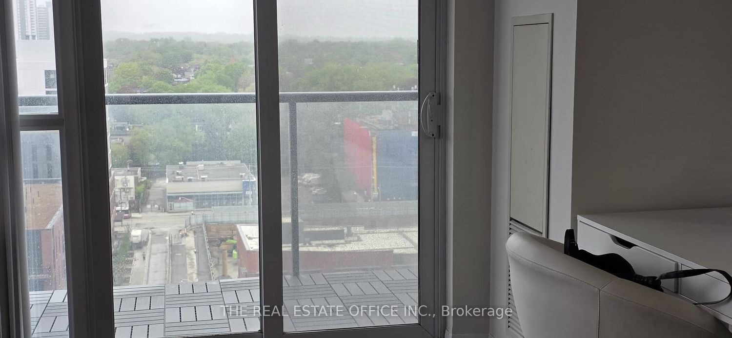 25 Cole Street, Unit 1501 - Photo 19